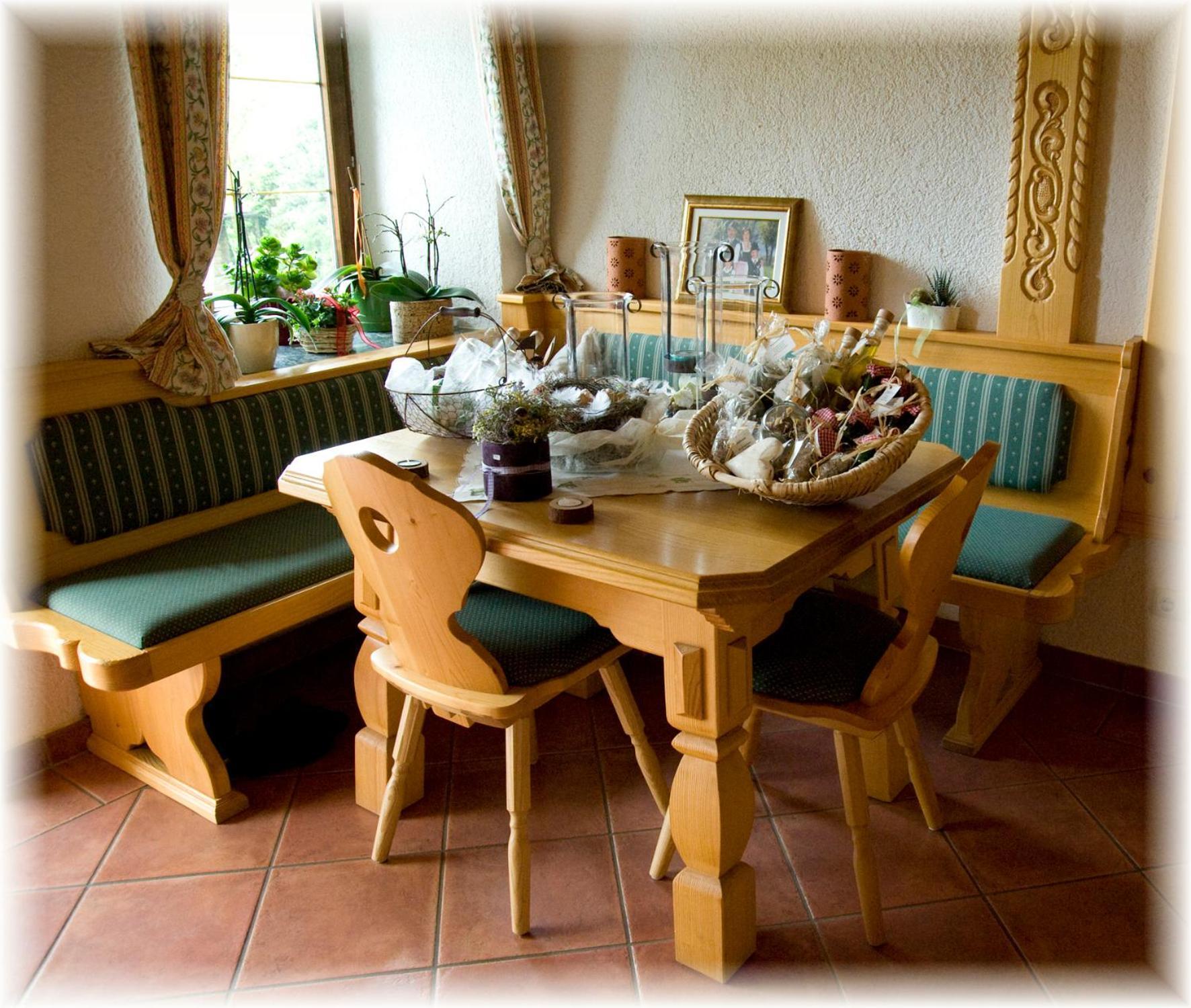 Bed and Breakfast Hauslhof à Saint Wolfgang Extérieur photo