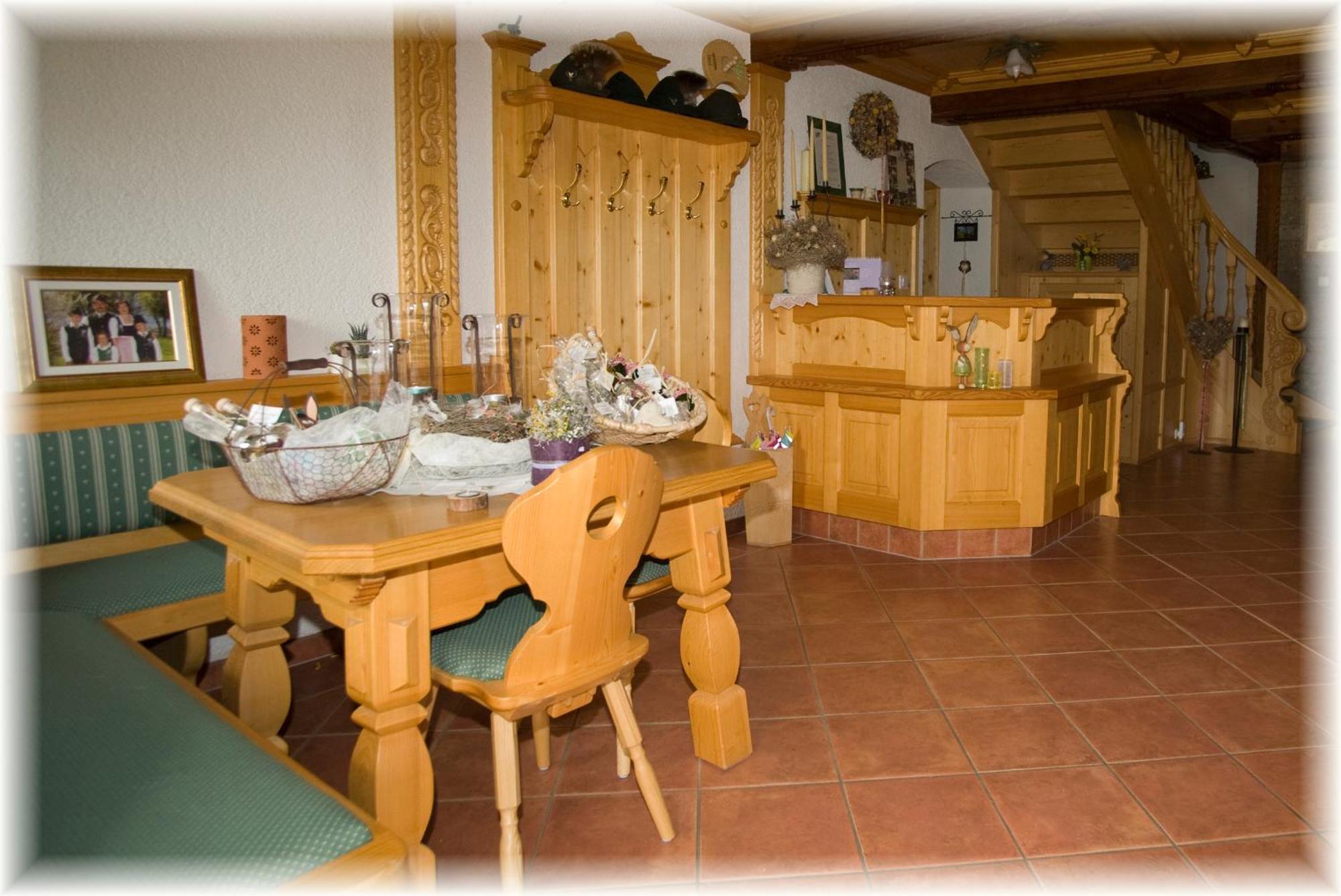 Bed and Breakfast Hauslhof à Saint Wolfgang Extérieur photo
